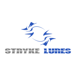 Logo Design by Xheneta Jetishi for Pawsleys | Design: #12041194
