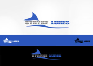 Logo Design by Xheneta Jetishi for Pawsleys | Design: #12041195