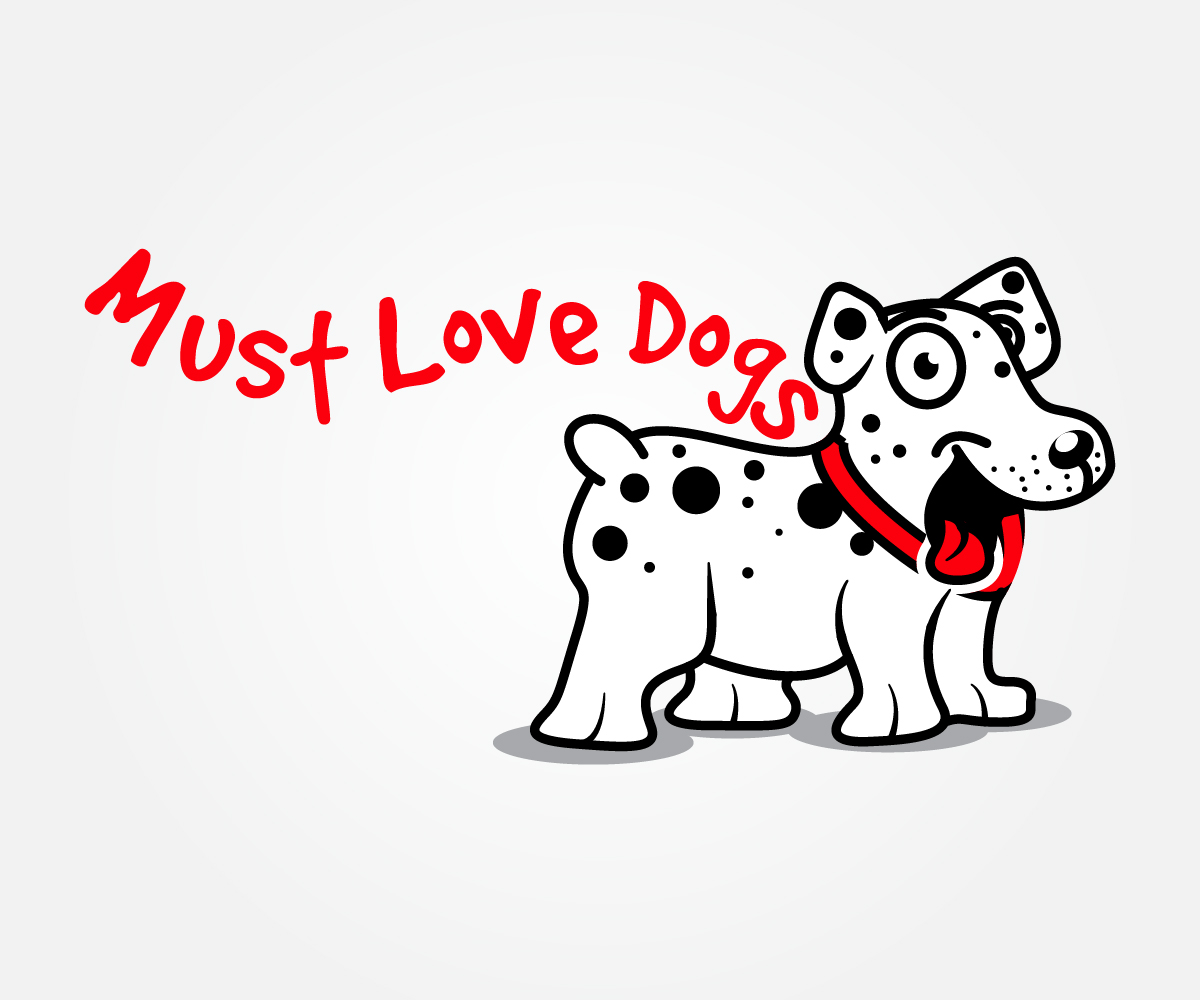 Logo-Design von sangeloenriquez für dieses Projekt | Design #11874508