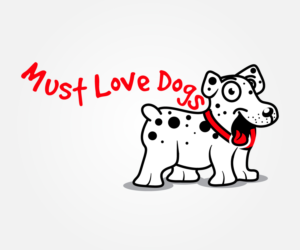 Logo Design by sangeloenriquez