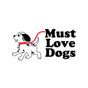 Logo Design by budiutomobudiutomo2015