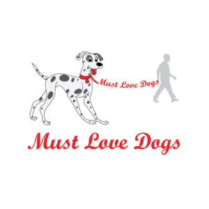 Logo Design by Archaeologo