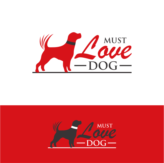 Logo Design by pringlebermudez23 for this project | Design #11968204