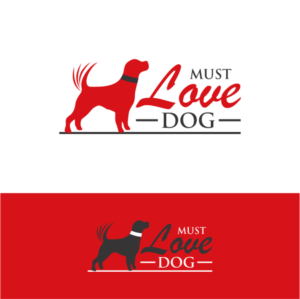 Logo Design by pringlebermudez23