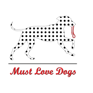 Logo Design by melannie54