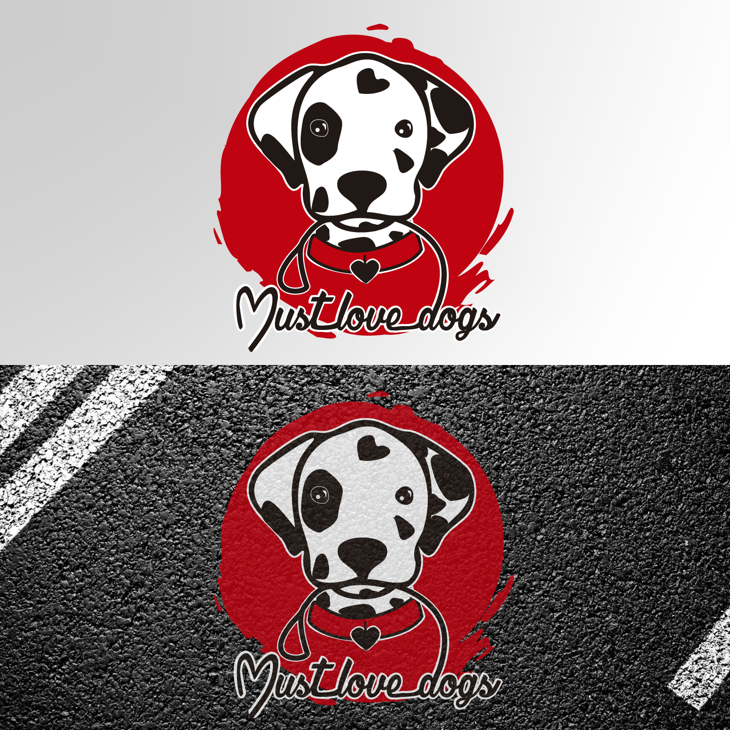 Logo Design by conucocreativove for this project | Design #11962044
