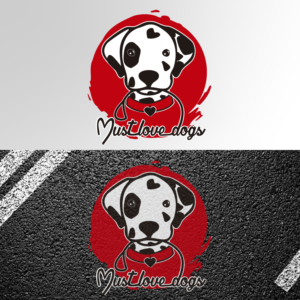 Logo Design by conucocreativove