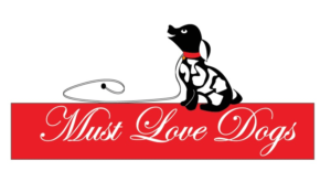 Logo Design by shahariar_sikder