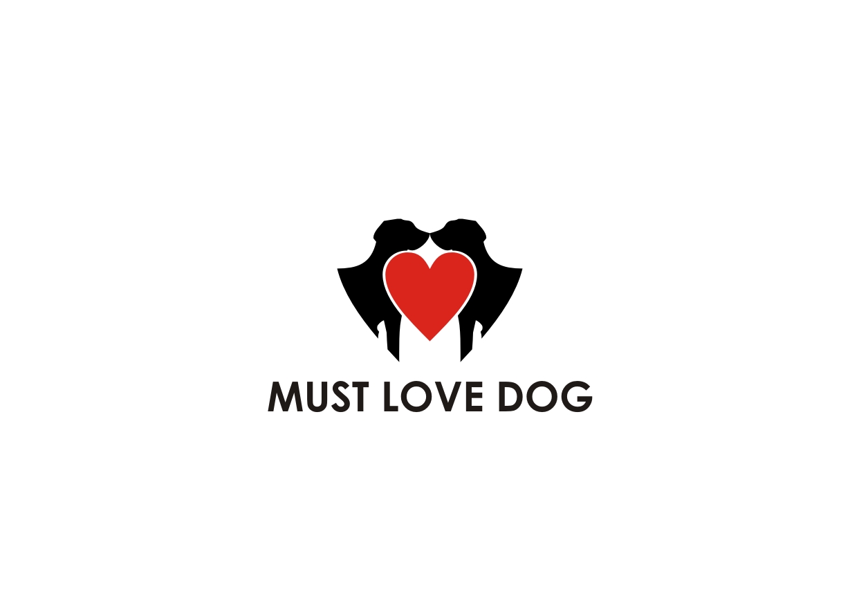 Design de Logo par rgrider pour ce projet | Design #11872736