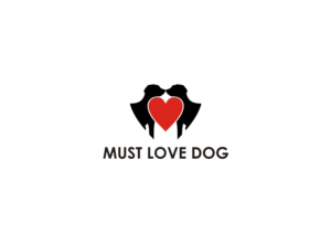 Logo Design by rgrider