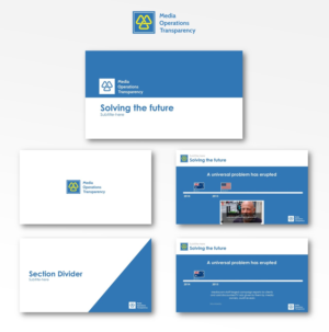 PowerPoint Design by Abdelrahman
