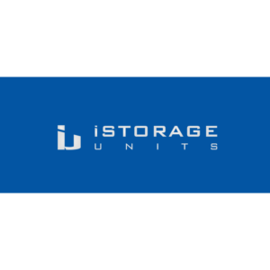 Logo Design by madartnyc for I Storage Units Pty Ltd | Design: #11946030
