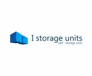 Logo Design by suryokusumo