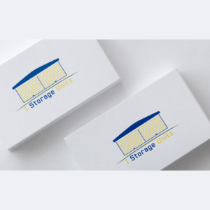 Design de Logo par Arun  pour I Storage Units Pty Ltd | Design : #11904727