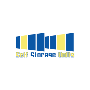 Logo-Design von Arun  für I Storage Units Pty Ltd | Design: #11904936