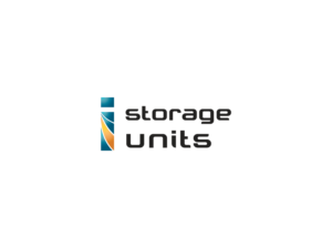 Logo Design by Preethu for I Storage Units Pty Ltd | Design: #11887289
