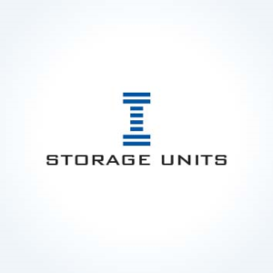 Logo Design by hussani