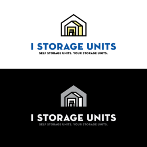 Logo Design by Amy_Em