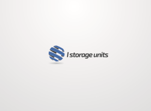 Logo Design by Lapoye