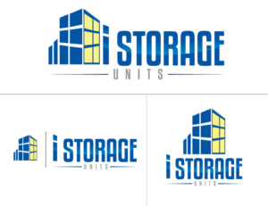 Logo Design by Bia Artist