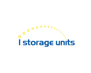 Logo Design by logomaster24 for I Storage Units Pty Ltd | Design: #11884601