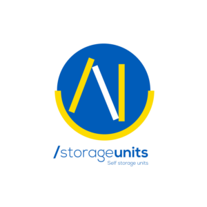 Logo Design by Keith91762