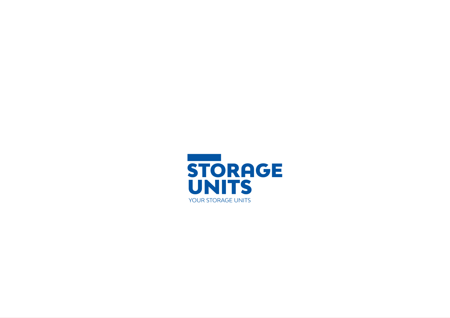 Logo-Design von Andromeda  für I Storage Units Pty Ltd | Design #11892069