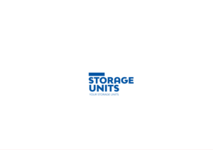 Logo Design by Andromeda  for I Storage Units Pty Ltd | Design: #11892069