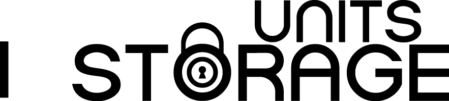 Design de Logo par shopogolchi pour I Storage Units Pty Ltd | Design #11933477