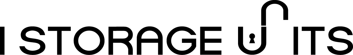 Design de Logo par shopogolchi pour I Storage Units Pty Ltd | Design #11933862