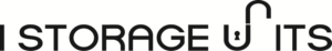 Logo Design by shopogolchi for I Storage Units Pty Ltd | Design: #11933862