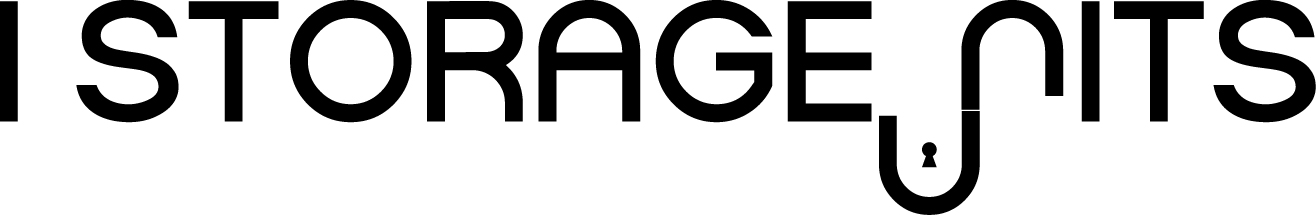 Design de Logo par shopogolchi pour I Storage Units Pty Ltd | Design #11933929