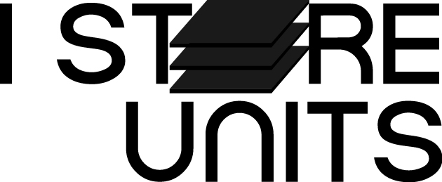 Design de Logo par shopogolchi pour I Storage Units Pty Ltd | Design #11933980