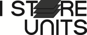 Logo Design by shopogolchi for I Storage Units Pty Ltd | Design: #11933980