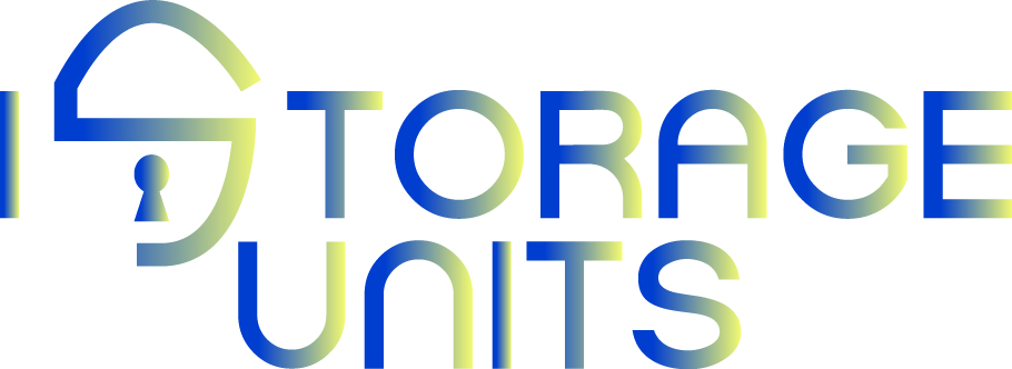 Design de Logo par shopogolchi pour I Storage Units Pty Ltd | Design #11934149