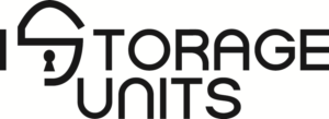 Logo Design by shopogolchi