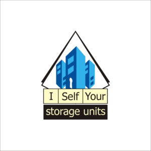 Logo Design by raajesh