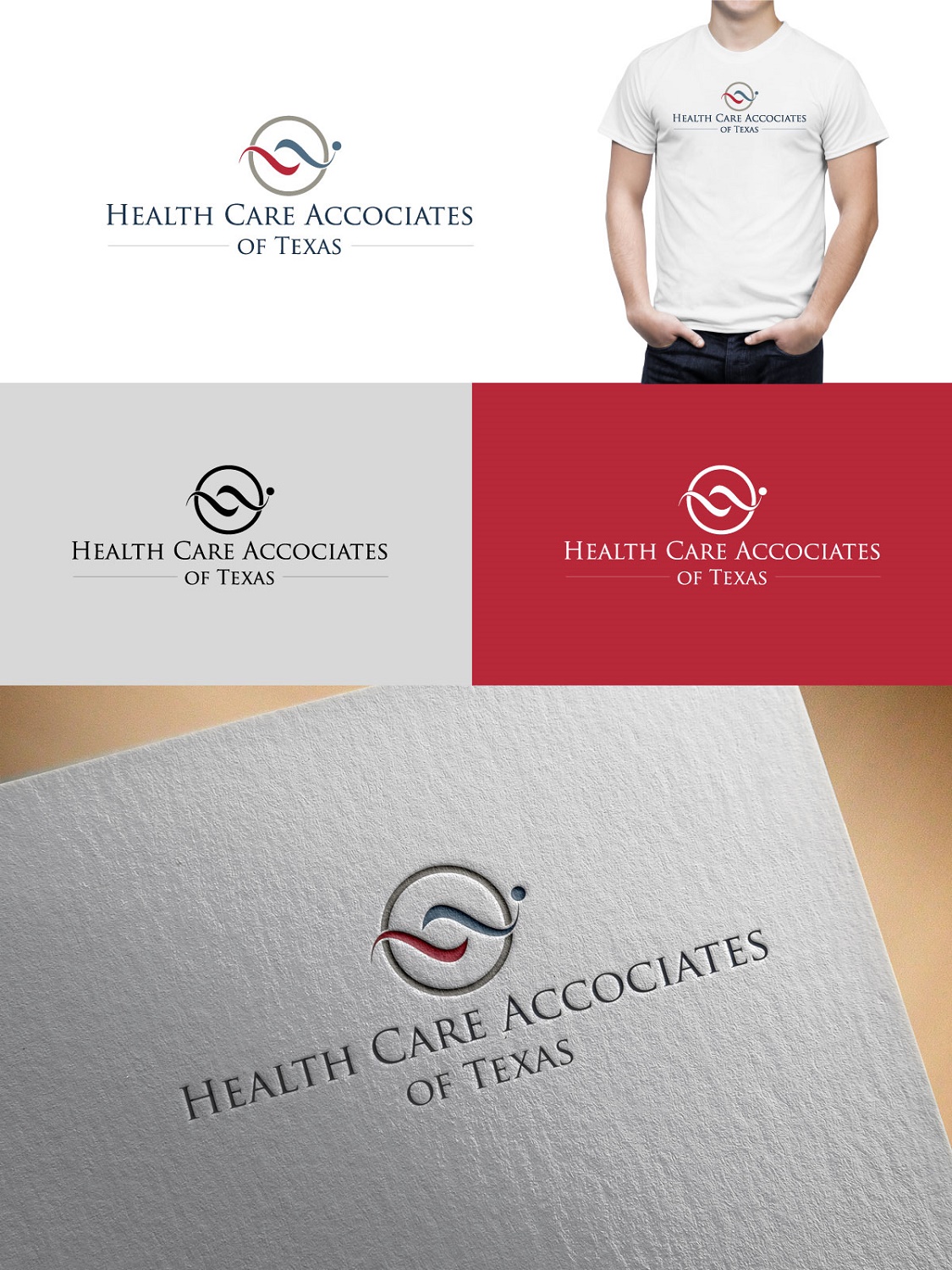 Logo Design by nzdesigners for I Storage Units Pty Ltd | Design #11945315