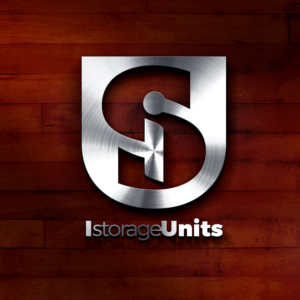 Logo Design by kcjneththie
