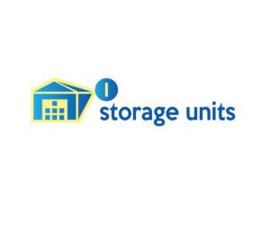 Design de Logo par Friedbanana pour I Storage Units Pty Ltd | Design : #11942899