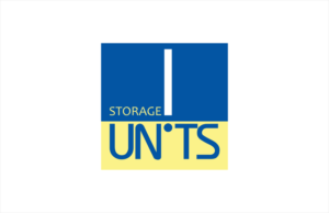 Logo Design by fespi for I Storage Units Pty Ltd | Design: #11932871