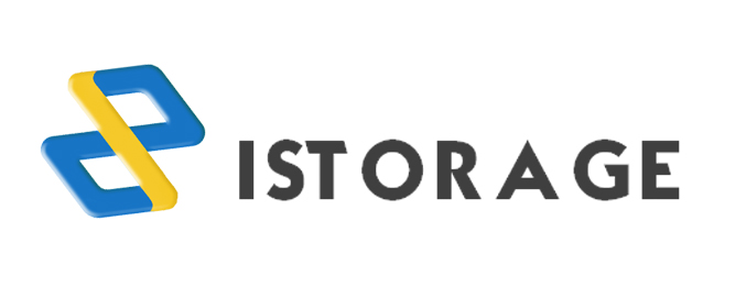 Logo Design by J_E for I Storage Units Pty Ltd | Design #11881697