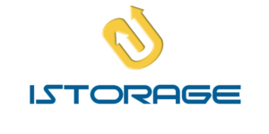 Logo Design by J_E for I Storage Units Pty Ltd | Design: #11881719