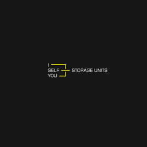 Logo Design by Abamba Osawonyi