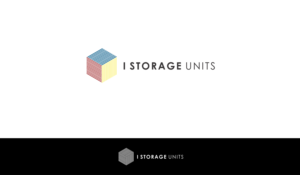 Logo-Design von petowesd für I Storage Units Pty Ltd | Design: #11911264