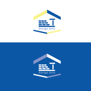 Design de Logo par m.allahe87 pour I Storage Units Pty Ltd | Design : #11895366