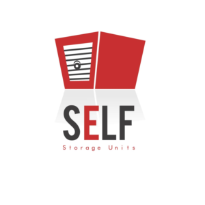 Logo Design by alexgunawan7390