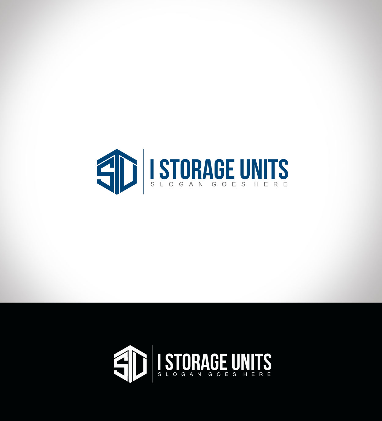 Logo-Design von Art creators für I Storage Units Pty Ltd | Design #11911853