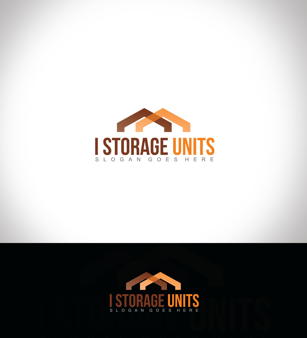Design de Logo par Art creators pour I Storage Units Pty Ltd | Design #11911854