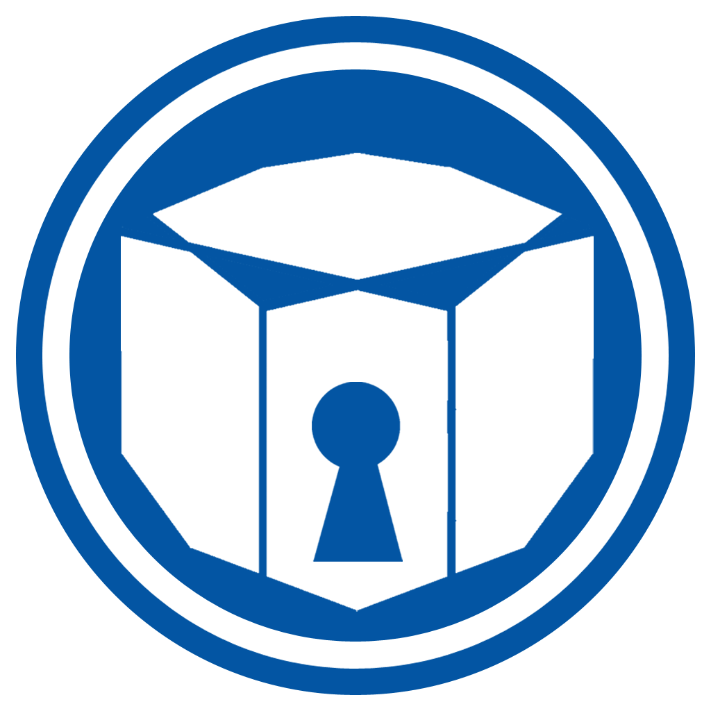 Logo-Design von Xheneta Jetishi für I Storage Units Pty Ltd | Design #11972231